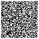 QR code with Arnold Bread-Hall Enterprise contacts