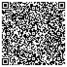 QR code with Coligny Kite & Flag Co contacts