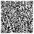 QR code with Magnolias Bar & Grill contacts