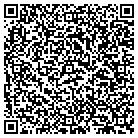 QR code with Prevost Properties LLC contacts