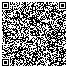 QR code with Winyah Community Hospice Care contacts