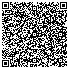 QR code with Southeast Regional Sleep contacts
