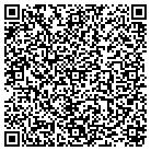 QR code with Bradley Custom Building contacts