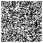 QR code with Ballard & Jerry George contacts