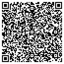 QR code with Mc Daniel Leasing contacts