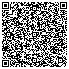 QR code with Costello Residential Construct contacts