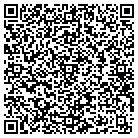 QR code with Lexington Custom Woodwork contacts