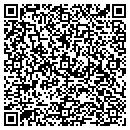 QR code with Trace Construction contacts