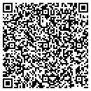 QR code with Richard Mock Designs contacts