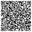 QR code with Lpa Group contacts