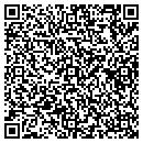 QR code with Stiles Point Corp contacts