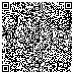QR code with Thermal Technologies Service Inc contacts