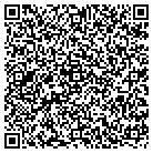 QR code with New Orleans River Front Rest contacts