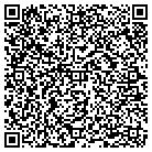 QR code with Kelly Joseph Michael Archtcts contacts