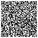 QR code with Firestone contacts