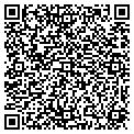 QR code with Kirby contacts