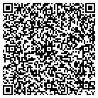 QR code with Community Business Centers contacts