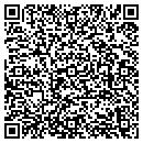 QR code with Medivision contacts