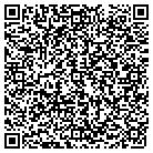 QR code with Action Flooring Contractors contacts