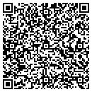 QR code with Mc Collum & Assoc contacts