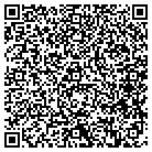 QR code with C & M Farms & Produce contacts