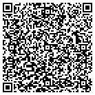 QR code with ABMAC & Heating Service contacts