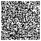 QR code with Detex Corp Distribution contacts