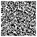 QR code with Logan's Auto Parts contacts