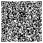 QR code with Tanger Factory Outlet Center contacts