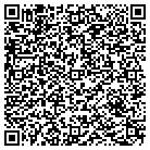 QR code with David Hellams Community Center contacts