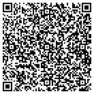 QR code with Enterprise Lawn Service contacts