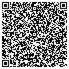 QR code with S C Center For Equal Justice contacts