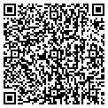 QR code with KFC contacts