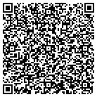 QR code with Mactec Engineering & Cnstlng contacts