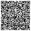 QR code with R Max Inc contacts