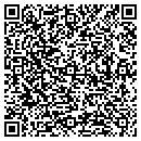 QR code with Kittrell Services contacts