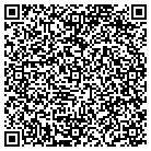 QR code with Advertising Products/Southern contacts