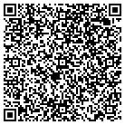 QR code with Old Johnsonville United Meth contacts