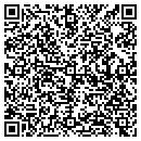 QR code with Action Auto Sales contacts