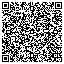 QR code with Golden Touch Inc contacts
