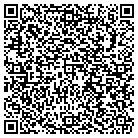 QR code with Endevco Laboratories contacts