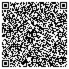 QR code with Easley Combined Utilities contacts
