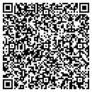 QR code with Benefit Co contacts