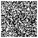 QR code with Seaside Computers contacts