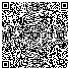 QR code with First Source Financial contacts