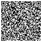 QR code with Southern Belle Grdnng Yard Art contacts