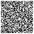 QR code with Jimmy Rabon Construction contacts