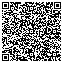 QR code with John C Ramsey contacts
