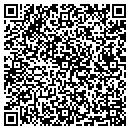 QR code with Sea Garden Sales contacts