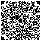 QR code with Piedmont Concrete Products contacts